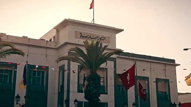 بلاغ تنبيهي بخصوص استغلال الأرصفة دون ترخيص: كاتب عام بلدية سوسة يُوضّح (فيديو)