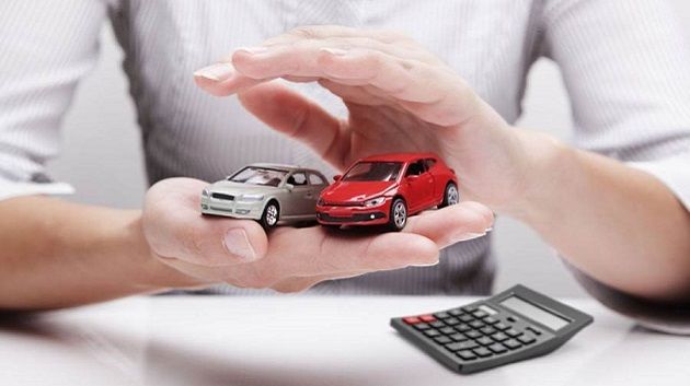 التمويل المقدم من البنوك لمرفق النقل في تونس لا يتجاوز 3.1 % من إجمالي قروضها