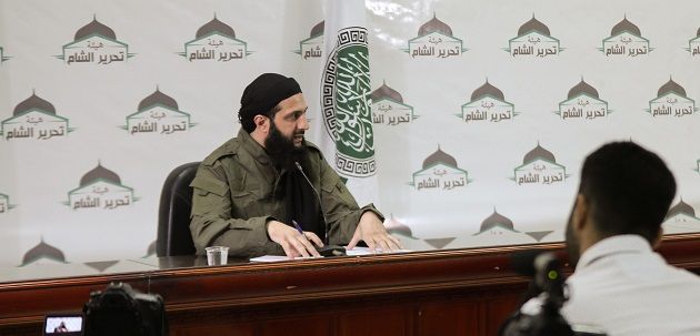 واشنطن تشطب 