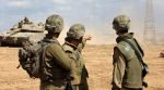أنباء عن قـ.تلى وعدد كبير من المصابين في صفوف الجيش الاسرائيلي 