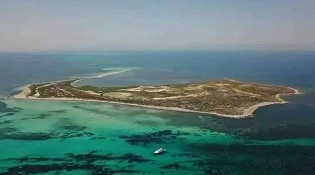 وزير البيئة: الوزارة تعدّ نصا قانونيا لإحداث أول محمية بحرية 