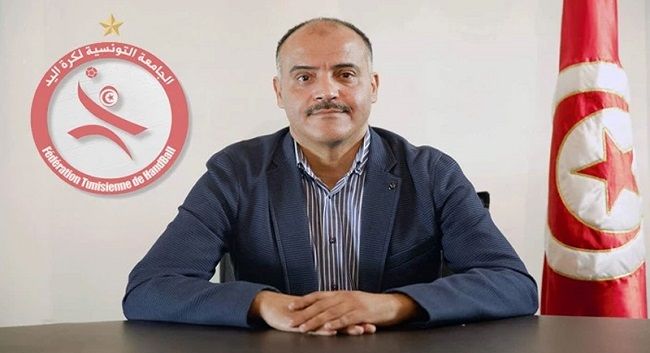كريم الهلالي: سنلتجئ إلى القضاء