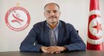 كريم الهلالي: سنلتجئ إلى القضاء