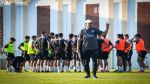 النادي الصفاقسي: قائمة بـ 28 لاعبا في تربص عين دراهم