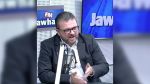 رئيس عمادة المحاسبين: 'نطالب بإحداث منظومة واحدة لتبادل الوثائق بين الإدارات' (فيديو)