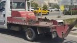 منظمة إرشاد المستهلك تدعو إلى إيقاف فوري لـ 'الشنقال' و 'الصابو' المخالفة للقانون