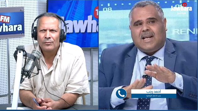 عميد البياطرة: 'سجّلنا حالة وفاة وحيدة بداء الكلب خلال 2025.. والفضل يعود إلى التّلقيح'