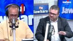 رئيس عمادة المحاسبين: 'نطالب بإحداث منظومة واحدة لتبادل الوثائق بين الإدارات'