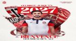 النادي الإفريقي يتعاقد مع حسام بن علي