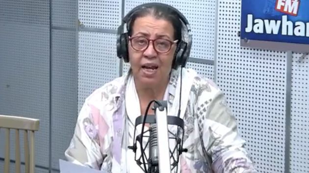 افتتاحية  فاطمة الكراي : بعد كمين نصبته للاحتلال  في بيت حانون :  المقاومة مازالت تقاوم بضراوة