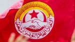 اتحاد الشغل يدعو إلى ضرورة استئناف المفاوضات في القطاع الخاص 