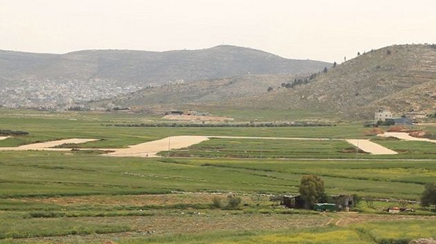 بن قردان: استرجاع عقار مستغل بغير الصيغ القانونية
