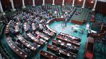 غدًا: جلسة عامة لمواصلة النظر في مشروع قانون غلق ميزانية الدولة لسنة 2021