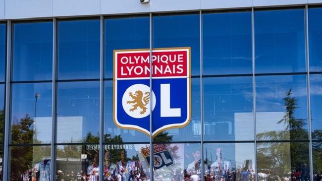 الاستئناف ينقذ ليون من الهبوط ويحفظ مكانه في الدوري الفرنسي 