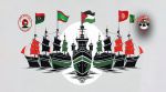 استعدادات لاطلاق الأسطول المغاربي لكسر الحصار  