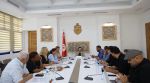 الإعلان عن تنظيم المهرجان الدولي لموسيقى الراب