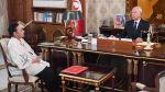 رئيس الجمهورية: كل المهرجانات يجب أن تتنزّل في سياق حرب التحرير التي تخوضها البلاد