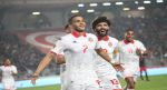 تصنيف الفيفا : تونس تحافظ على المركز 49 عالميا