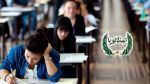 بكالوريا 2025.. نسبة النجاح العامة في الدورتين الرئيسية والمراقبة 