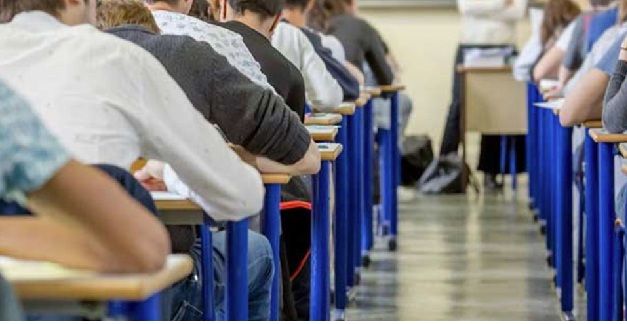 زكريا الداسي:نسبة النجاح المنخفضة في البكالوريا تؤكد أن قيمة البكالوريا التونسية لم تتغير (فيديو)