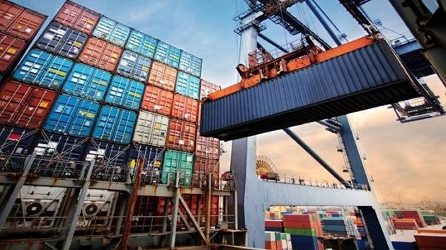 تفاقم العجز التجاري لتونس إلى موفى جوان 2025