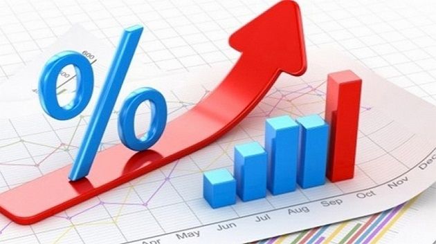 البنك الإفريقي للتنمية يكشف عن توقّعاته بخصوص  النمو الإقتصادي في تونس