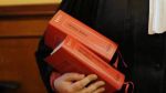 خلال يوم دراسي بالبرلمان: التأكيد على ضرورة تنقيح الفصل 96 من المجلة الجزائية