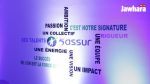 Ouverture de la nouvelle agence 5assur à Sousse