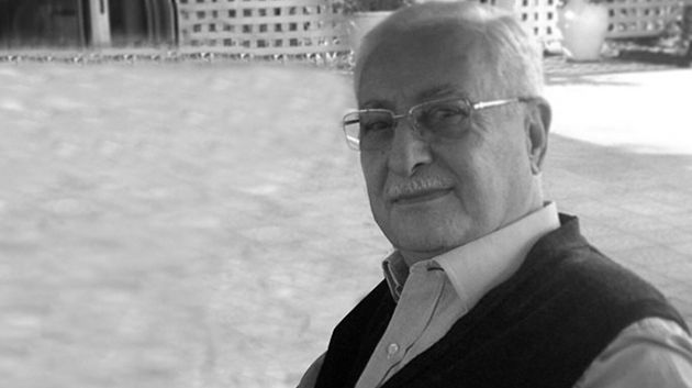 وفاة عامر غديرة كاتب دولة أسبق بوزارة الداخلية 
