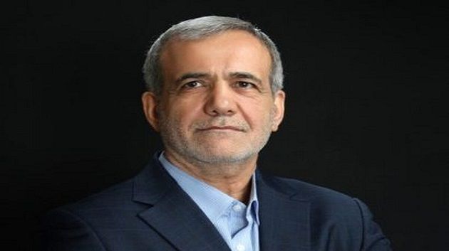 تفاصيل جديدة عن هجوم إسرائيلي استهدف الرئيس الإيراني