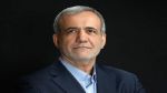 تفاصيل جديدة عن هجوم إسرائيلي استهدف الرئيس الإيراني