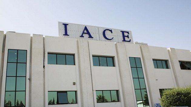 يوم 15 جويلية :  إطلاق خدمة 