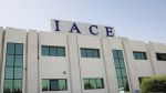 يوم 15 جويلية :  إطلاق خدمة 