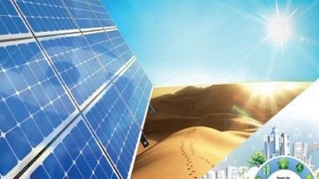 لتفادي زيادة إستهلاك الكهرباء  : الوكالة الوطنية للتحكم في الطاقة تقدّم جملة من التوصيات 