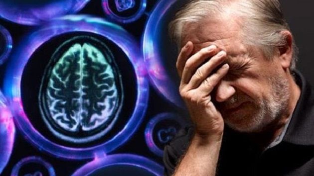 الكشف عن أمراض منتشرة تؤدي الى الإصابة بالخرف.. وهذه طرق الوقاية