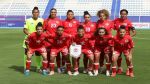 كان السيدات المغرب 2025: المنتخب التونسي يودّع المسابقة منذ الدور الأول