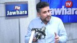 د. فايز العموري: 'طبيب القطاع الخاص في تونس مدخوله أفضل من طبيب القطاع العام في فرنسا'