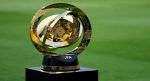 الترجي يتفوّق على الأهلي والوداد وبوكا جونيورز في ترتيب كأس العالم للأندية
