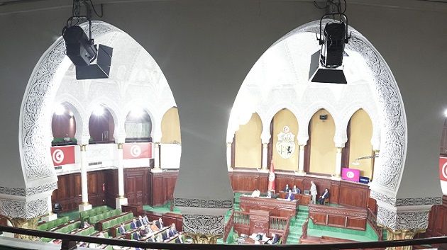 نواب يدعون وزارة التربية إلى الشروع الفوري في عملية الإصلاح التربوي الشامل