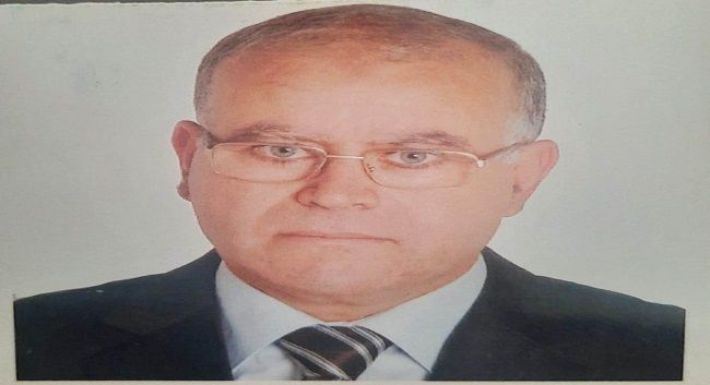 النجم الساحلي يعيّن رئيسا جديدا لفرع كرة اليد
