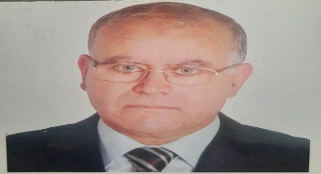 النجم الساحلي يعيّن رئيسا جديدا لفرع كرة اليد