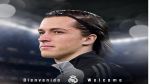 ريال مدريد يعلن التعاقد مع ألفارو كاريراس