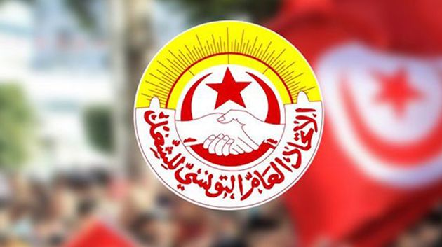الجامعة العامّة للفلاحة: 'غدًا لدينا جلسة تفاوضيّة.. ونتائجها ستحدّد مصير إضراب 17 جويلية' (فيديو)