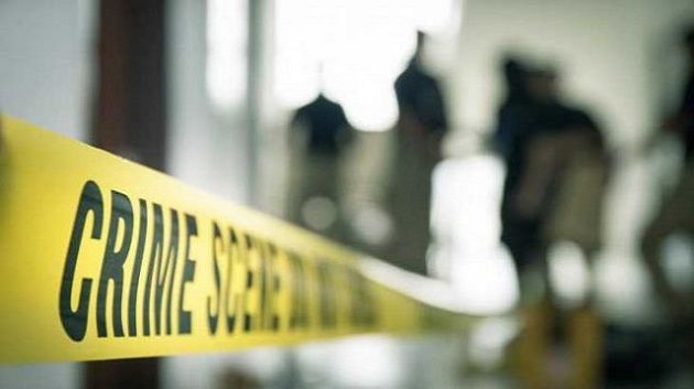 قفصة : إماطة اللثام عن جريمة قتل راحت ضحيّتها ستينية