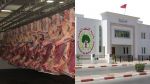 بداية من الغد: استئناف نشاط العمل بالمسلخ البلدي بالقلعة الكبرى