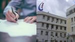 ناجح في مناظرة 'الستاغ': 'تمّ هضم حقّي رغم إنصاف القضاء لي.. وهذه مطالبي' (فيديو)