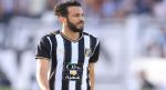 محمد صالح المهذبي يعود إلى النادي الصفاقسي