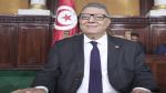 بودربالة يؤكد الحاجة الملحة للتباحث حول إشكاليات القطاع الفلاحي