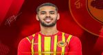 زيدان العبيدي سابع انتدابات الترجي الجرجيسي