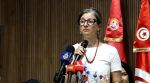 الرباعي الراعي للحوار الوطني يرشح 